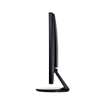 ASUS VK278Q
