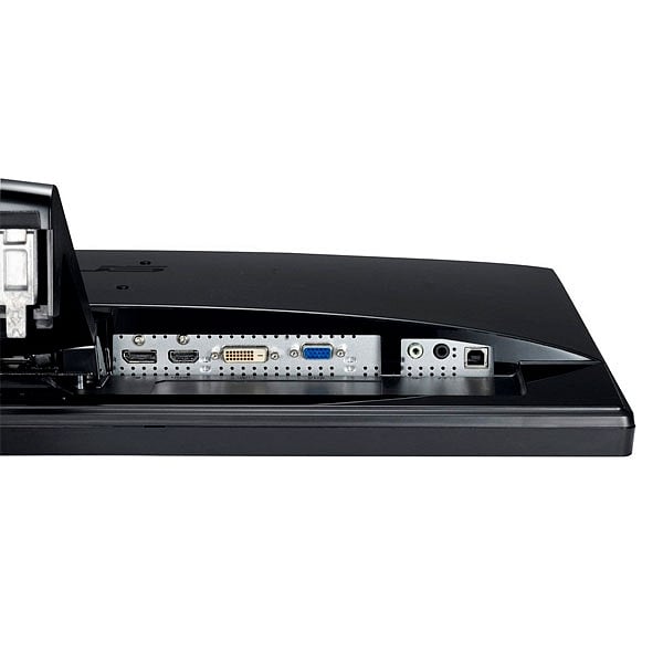 ASUS VK278Q