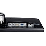 ASUS VK278Q