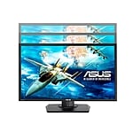 Asus VG245H 24 HDMI VGA Multimedia Gaming Pivot  Monitor