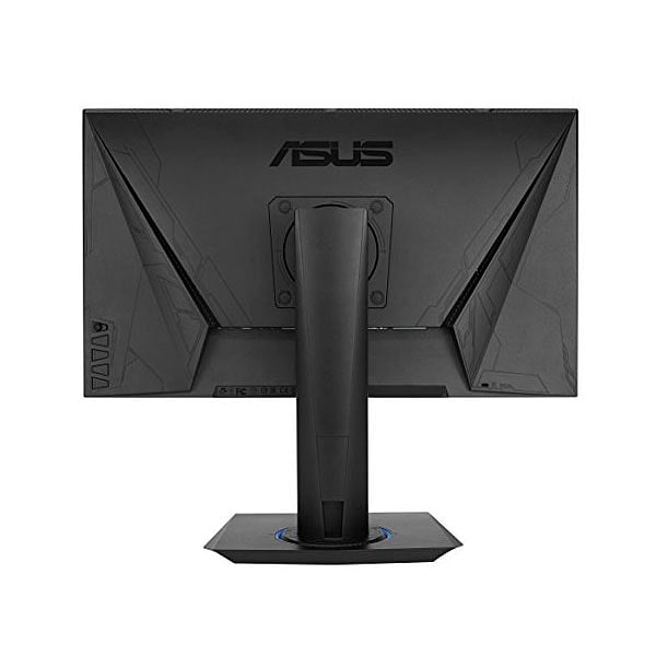 Asus VG245H 24 HDMI VGA Multimedia Gaming Pivot  Monitor