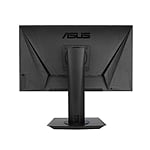 Asus VG245H 24 HDMI VGA Multimedia Gaming Pivot  Monitor