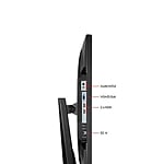 Asus VG245H 24 HDMI VGA Multimedia Gaming Pivot  Monitor