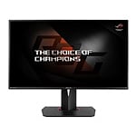 Asus PG278QR 27 QHD TN DP HDMI  Monitor