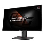 Asus PG278QR 27 QHD TN DP HDMI  Monitor
