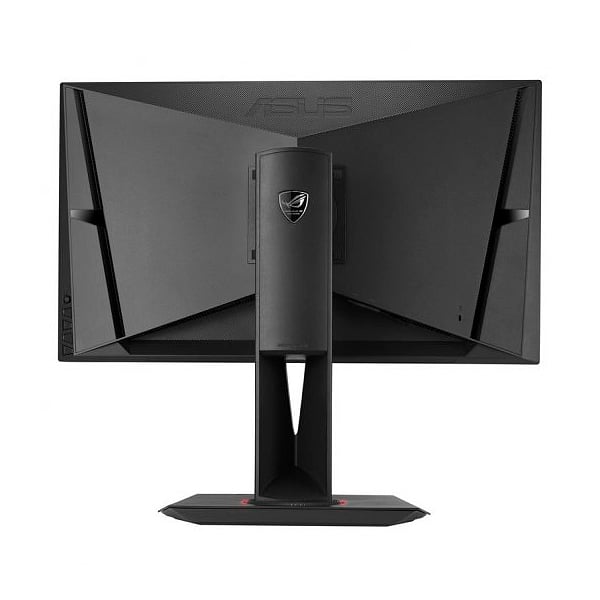 Asus PG278QR 27 QHD TN DP HDMI  Monitor