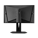 Asus PG278QR 27 QHD TN DP HDMI  Monitor