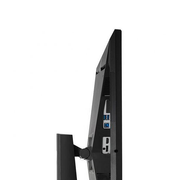Asus PG278QR 27 QHD TN DP HDMI  Monitor