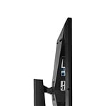 Asus PG278QR 27 QHD TN DP HDMI  Monitor