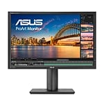 ASUS PA248Q  Monitor