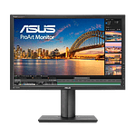 ASUS PA248Q  Monitor ASUS PA248Q  Monitor