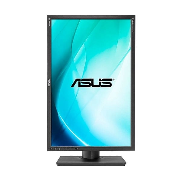 ASUS PA248Q  Monitor