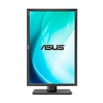ASUS PA248Q  Monitor