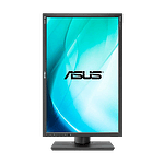 ASUS PA248Q  Monitor ASUS PA248Q  Monitor
