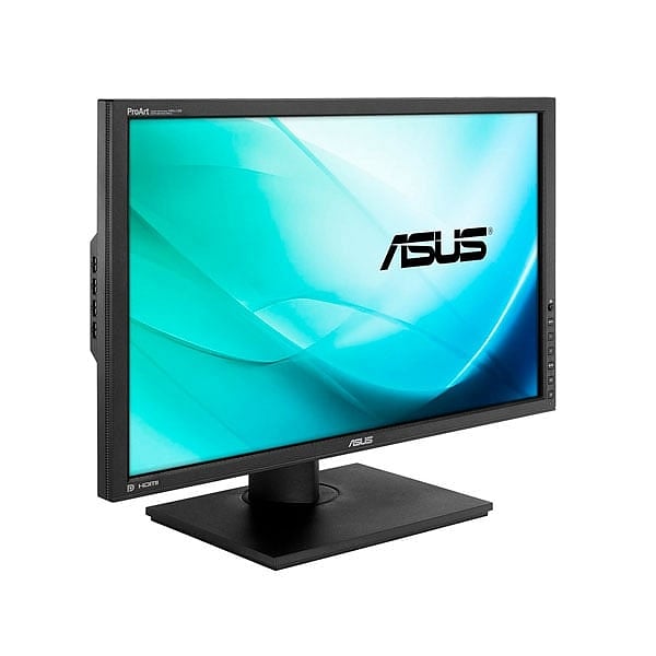 ASUS PA248Q  Monitor