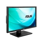 ASUS PA248Q  Monitor