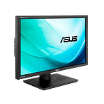 ASUS PA248Q  Monitor ASUS PA248Q  Monitor