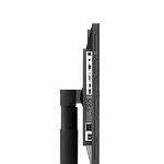 ASUS PA248Q  Monitor ASUS PA248Q  Monitor