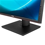 ASUS PA248Q  Monitor