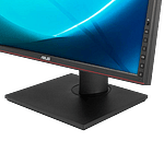 ASUS PA248Q  Monitor ASUS PA248Q  Monitor