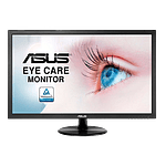 Asus VP228DE 215 FHD TN VGA  Monitor Asus VP228DE 215 FHD TN VGA  Monitor