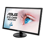 Asus VP228DE 215 FHD TN VGA  Monitor Asus VP228DE 215 FHD TN VGA  Monitor