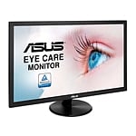 Asus VP228DE 215 FHD TN VGA  Monitor