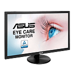 Asus VP228DE 215 FHD TN VGA  Monitor Asus VP228DE 215 FHD TN VGA  Monitor
