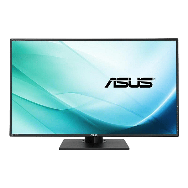 Asus PA328Q 315 4K IPS Rec709 HDMI  DP Multi  Monitor