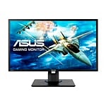 Asus VG245HE 24 HDMI VGA Multimedia Gaming  Monitor