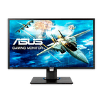 Asus VG245HE 24 HDMI VGA Multimedia Gaming  Monitor