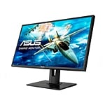Asus VG245HE 24 HDMI VGA Multimedia Gaming  Monitor