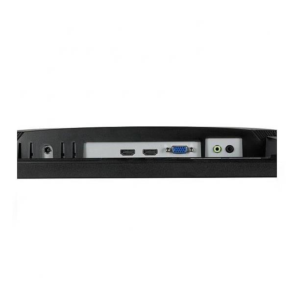 Asus VG245HE 24 HDMI VGA Multimedia Gaming  Monitor