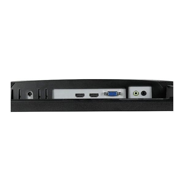 Asus VG245HE 24 HDMI VGA Multimedia Gaming  Monitor