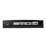 Asus VG245HE 24 HDMI VGA Multimedia Gaming  Monitor