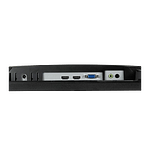 Asus VG245HE 24 HDMI VGA Multimedia Gaming  Monitor