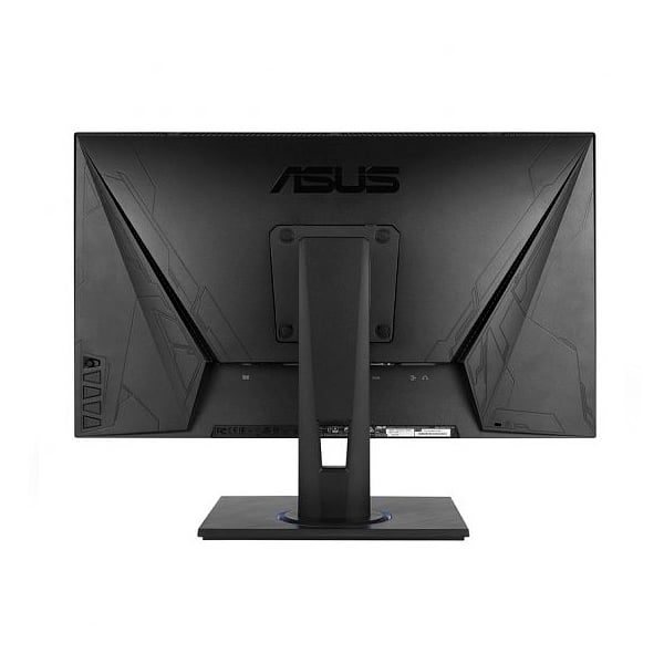 Asus VG245HE 24 HDMI VGA Multimedia Gaming  Monitor