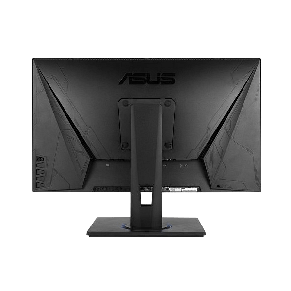 Asus VG245HE 24 HDMI VGA Multimedia Gaming  Monitor