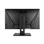 Asus VG245HE 24 HDMI VGA Multimedia Gaming  Monitor