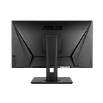Asus VG245HE 24 HDMI VGA Multimedia Gaming  Monitor