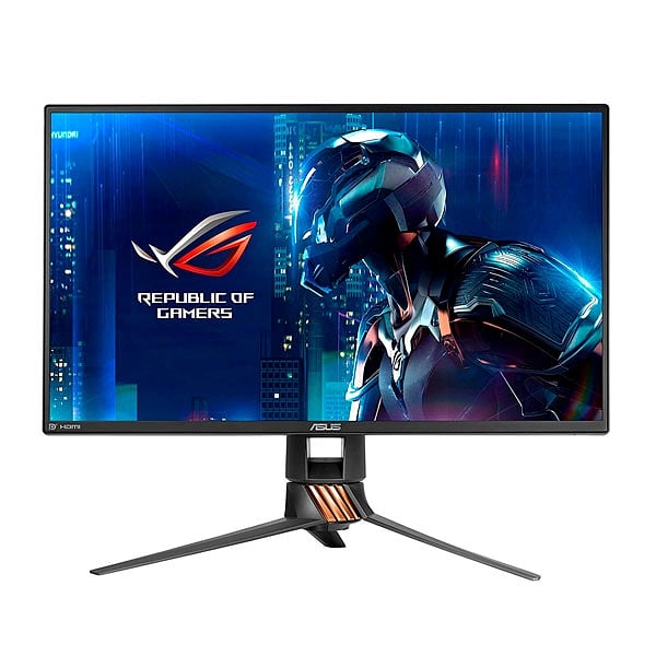 Asus PG258Q 245 FHD TN 240Hz DP HDMI  Monitor