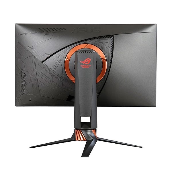 Asus PG258Q 245 FHD TN 240Hz DP HDMI  Monitor