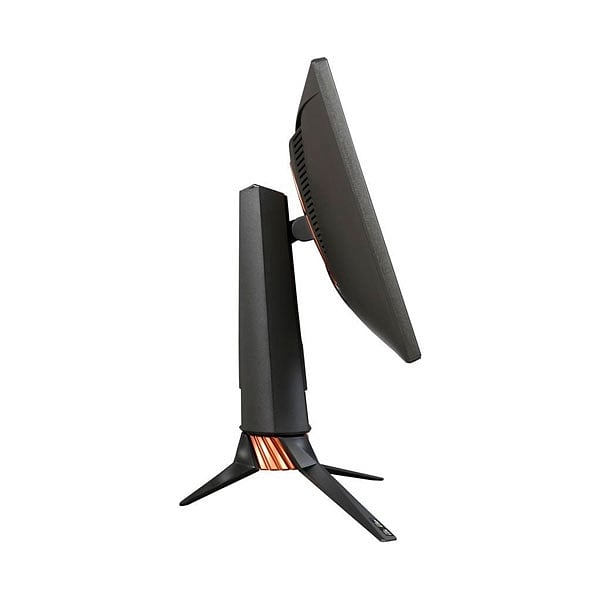 Asus PG258Q 245 FHD TN 240Hz DP HDMI  Monitor