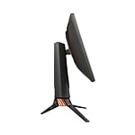 Asus PG258Q 245 FHD TN 240Hz DP HDMI  Monitor