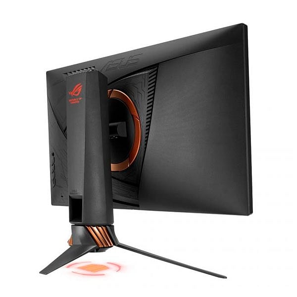 Asus PG258Q 245 FHD TN 240Hz DP HDMI  Monitor