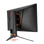Asus PG258Q 245 FHD TN 240Hz DP HDMI  Monitor