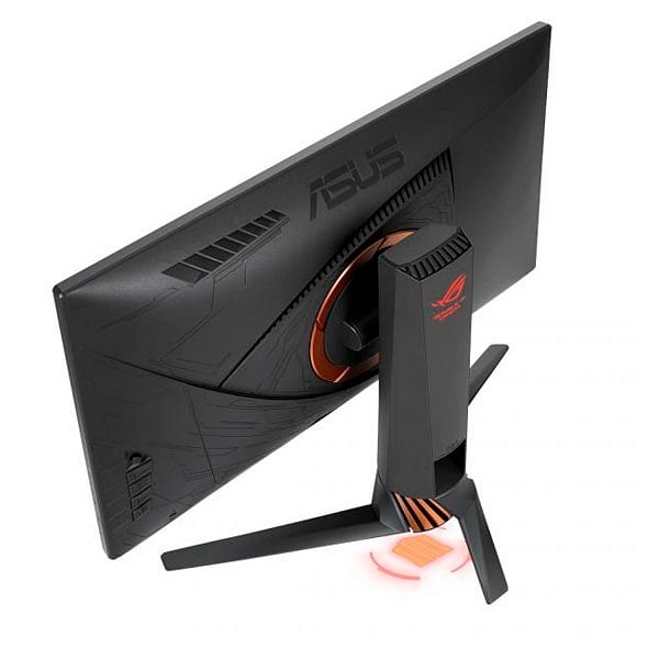 Asus PG258Q 245 FHD TN 240Hz DP HDMI  Monitor