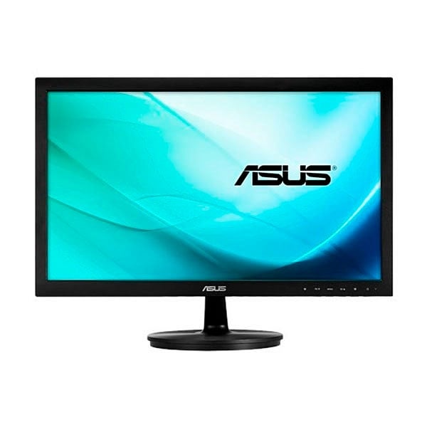 Asus VS229NA 215 VA VGADVI  Monitor