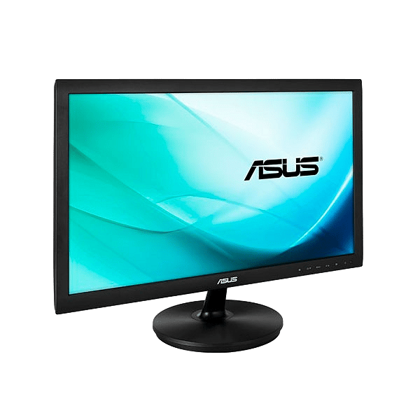 Asus VS229NA 215 VA VGADVI  Monitor