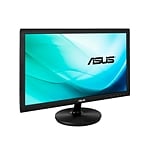 Asus VS229NA 215 VA VGADVI  Monitor
